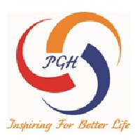 Sir Ganga Ram Hospital logo